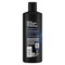 Axe Fine Fragrance Collection Blue Lavender Premium Body Wash for Men, 18 Ounce, 4PK 69992451 - alternate 10