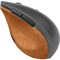 Lenovo Wireless Vertical Mouse 4Y51C33792 - alternate 7