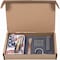 Marshalltown Crick Mason Level, Care Kit 11078 - alternate 3