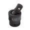 Sunex 3/4 in Drive Impact Universal Joint 4304 - alternate 1
