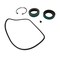 Caterpillar SEAL KIT, CATERPILLAR OEM 9T3692 9T3692 - alternate 3