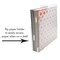 Storage Studios Paper Holder CH92600 - alternate 4