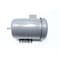 Baldor-Reliance AC MOTOR 208-230/460V-AC 1725RPM 1-1/2HP 3PH 56 M3554 - alternate 6