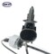 Skyward Automotive Products ABS Wheel Speed Sensor,  SK970353 - alternate 1