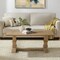 Crosley Joanna Coffee Table CF1341-RB - alternate 3