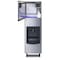 Summit Commercial 350 lb.  Commercial Ice Machine With Ice Dispenser BIM350KDISP - alternate 9