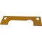 Cnh GUIDE, CNH OEM R49866 R49866 - alternate 5