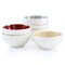 Laurie Gates Sierra 6 Piece 6.3 Inch Stoneware Bowl Set in Assorted Colors 79309.01 - alternate 9