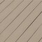 Rodda Paint SharkSkin Deck and Siding Solid Wood Stain, 1 Quart, Quartzite 4240014-EX108/Quartzite - alternate 13