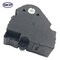 Skyward Automotive Products HVAC Blend Door Actuator,  SK604146 - alternate 2