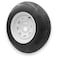 Steelbull - Steel Master ST205/75R14 8 Ply 5 On 4.5 Bolt, White Wheel Assemblies 599357SB - alternate 3