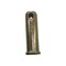 John Deere PIN FASTENER, OEM N208857 - alternate 1