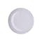 Auveco Subaru Retainer, 25PK 21574 - alternate 2
