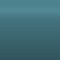Kolor Koalition Automotive Touch Up Paint Dodge Island Teal Metallic SPJ Quart TUS-Quart-DOD-SPJ - alternate 3