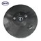 Skyward Automotive Products Power Brake Booster,  SKBB042 - alternate 1