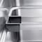 Blanco Set of 2 Quatrus Ergon Sink Rails (model 525243) 235906 - alternate 5