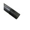 Cnh BOLT, CNH OEM 115824ES 115824ES - alternate 7