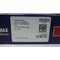 Brady TOUGH STRIPE MAX RED FLOOR MARKING TAPE 2IN X 100FT 149634 - alternate 6