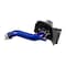 Hps Performance Air Intake Kit with Heat Shield, Blue,  827-721BL - alternate 16