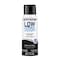 Rust-Oleum Low Odor Water Based Spray Paint, Blackout, Gloss, 11 oz 388245 - alternate 1
