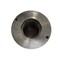 Komatsu BAR RD GLAND, KOMATSU OEM 360048 360048 - alternate 4