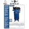 Eagle 80 Gallon 18.5 CFM Air Compressor 5180V2-CS - alternate 4