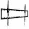 Monoprice EZ Series Tilt TV Wall Mount Bracket For TVs Up to 70in_ Max Weight 77 16092 - alternate 1