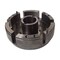 John Deere DRUM, OEM AR68324 - alternate 1
