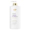 Dove Damage Therapy Volume and Fullness Conditioner, 28 Fluid Ounce, 4PK 64350207 - alternate 5