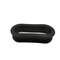 John Deere BUSHING, OEM 4450591 - alternate 5