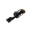 Fcs Struts Suspension Strut And Coil Spring Assembly 1333987R - alternate 5
