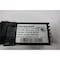 Honeywell UDC1200 MICRO-PRO TEMPERATURE CONTROLLER 120-240V-AC DC120 130001000 - alternate 5