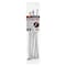 Performance Tool 14 in. Stainless Steel Cable Ties, 10PK W2947 - alternate 5