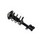 Fcs Struts Suspension Strut And Coil Spring Assembly 1331591L - alternate 4