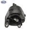 Skyward Automotive Products Engine Mount,  SKM3322 - alternate 1