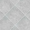 Msi Legions Lunar Silver SAMPLE Matte Porcelain Paver Tile ZOR-LSC-0041-SAM - alternate 5
