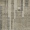 Homeroots 10' X 14' Taupe And Dark Gray Striped Washable Indoor Outdoor Area Rug 602820 - alternate 8