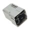 T Series Standard Motor Products, A/C Temp Ctrl Relay,  RY27T - alternate 1