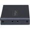 Startech.Com 4-PORT 8K HDMI 2.1 SWITCH CONNECTS 4X HDMI SOURCES TO AN HDMI DISPLAY OF UP TO 8 4PORT-8K-HDMI-SWITCH - alternate 5