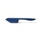 Zoro Select Sampling Scoop, Polypropylene, Blue, PK100 UNST104 - alternate 4