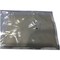 John Deere LABEL, OEM Z56855 - alternate 3