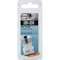 Danco Hot Water Stem for Gerber 17291B - alternate 6