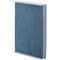 Premium Guard Cabin Air Filter,  PC6099X - alternate 6