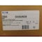 Eaton Safety Switches DH364NDK - alternate 8