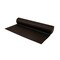 Mytee Products 20 ftx27 in Black Neoprene Floor Runner w/ Non Skid Bottom & Slip-Proof Surface NFR-BLK - alternate 8