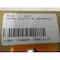 Ge PCB CIRCUIT BOARD 193X189AAG01 - alternate 4
