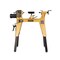 Powermatic 14in x 20in Woodworking Lathe, Variable Speed with Stand (PM2014B),  PM1-482 - alternate 1