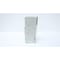 Schneider Electric RIO HEAD MODULE 140CRP93100 - alternate 6