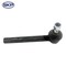 Skyward Automotive Products Steering Tie Rod End,  SES800046 - alternate 1