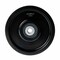 Goodyear Accessory Drive Belt Tensioner or Idler Pulley 58256 - alternate 1
